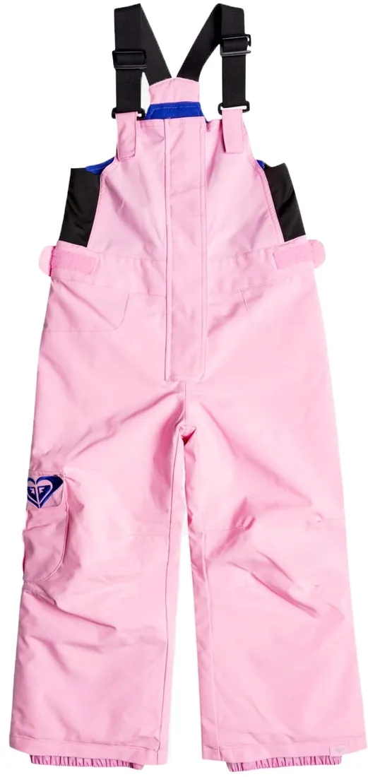 roxy-spodnie-narciarskie-98