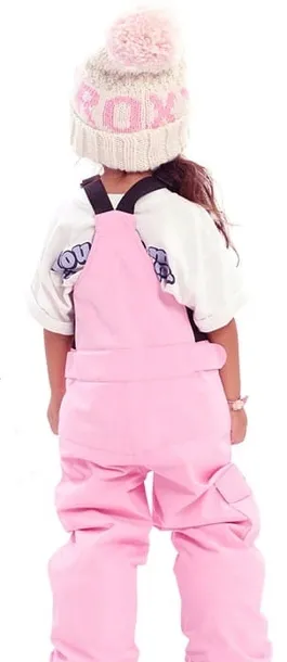 roxy-spodnie-zimowe-na-szelkach-ocieplane-dzieciece-dla-dziewczynki-3-lata-fason-proste