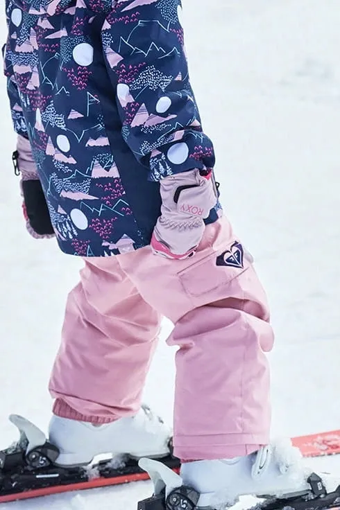 roxy-spodnie-narciarskie-98