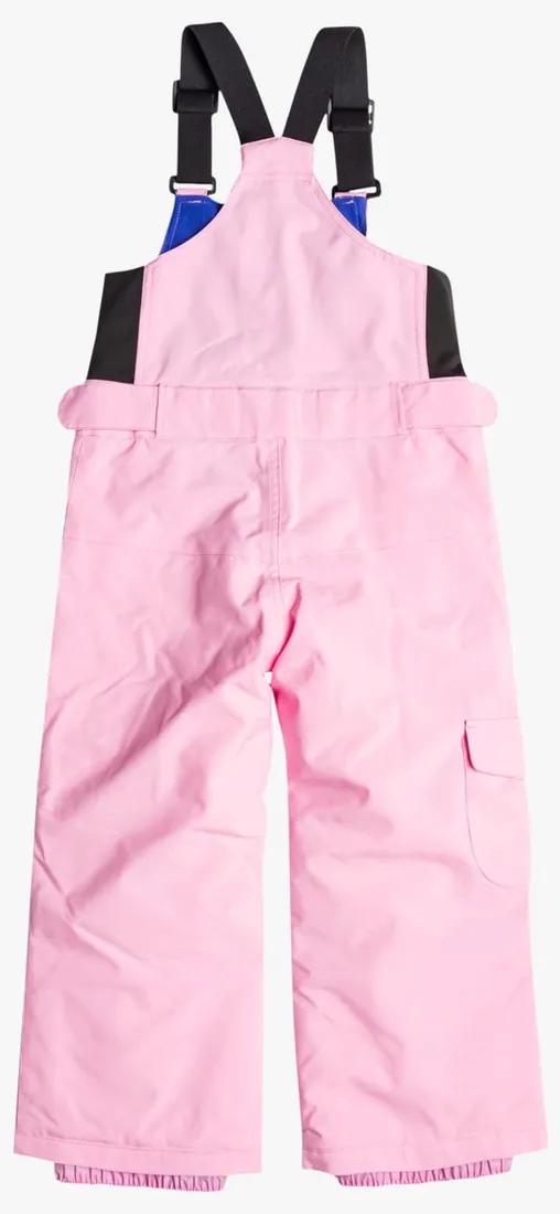 roxy-spodnie-narciarskie-92