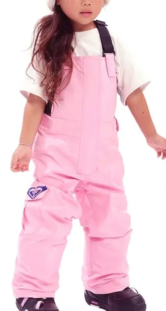 roxy-spodnie-narciarskie-92-zapiecie-zamek