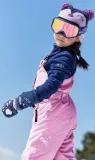 roxy-spodnie-narciarskie-92-material-dominujacy-poliester