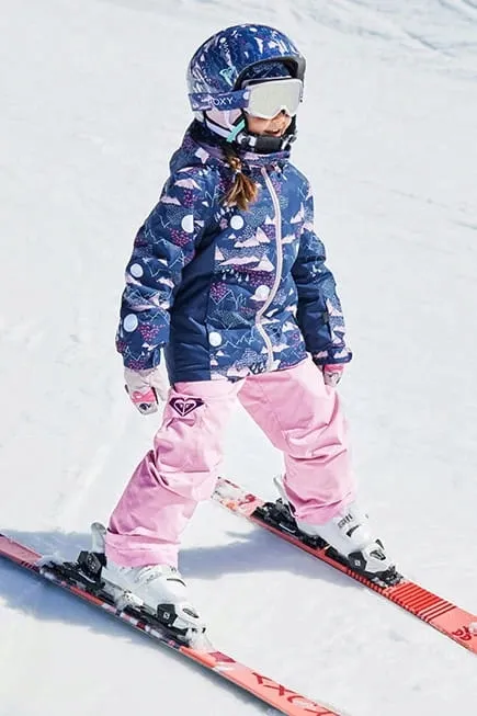 roxy-spodnie-narciarskie-92