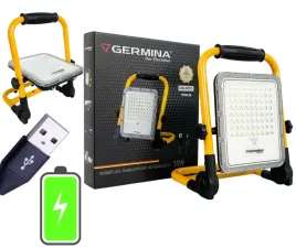 lampa-robocza-akumulatorowa-naswietlacz-germina-herkules-2-0-led-30w-ip65