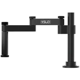 uniwersalny-stojan-wieszak-uchwyt-do-mikroskopu-stolu-blatu-ksl-kslid-k047