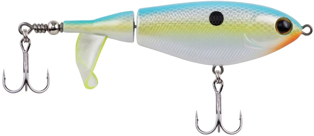 berkley-choppo-120mm-sexy-back