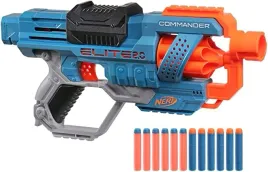nerf-rd-6-elite-2-0-commander-wyrzutnia-hasbro-12-strzalek