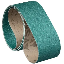 tasma-szlifierska-p240-75x1016mm-do-stali-nierdzewnej-optimum-3357690