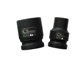 nasadka-udarowa-3-4-30mm-c1863-richmann