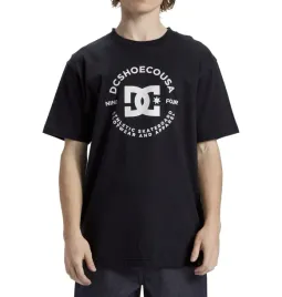 dc-shoes-star-pilot-t-shirt-koszulka-meska-sportowa-z-krotkim-rekawem-m