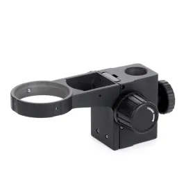 uchwyt-glowicy-stereosokopowej-do-mikroskopu-76mm-kaisi-a1-czarny