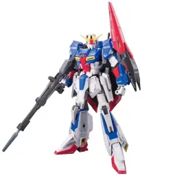 figurka-bandai-gunpla-zeta-gundam