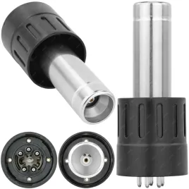 grzalka-lutownicza-hot-air-na-gorace-powietrze-8mm-do-sugon-8650-pro