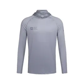 bluza-mikado-z-kapturem-i-kominem-z-filtrem-upf-rozm-s