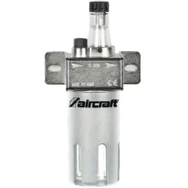 naolejacz-smarownica-do-sprezonego-powietrza-1-4-12bar-aircraft-2316060