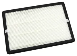 filtr-hepa-do-komora-bezpylowa-kaisi-k-1811