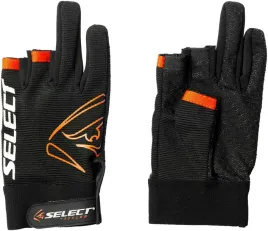 rekawiczki-select-master-sl-gm-m-kolor-czarny