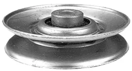 napinacz-pasa-napedu-jazdy-husqvarna-craftsman-wewnetrzny