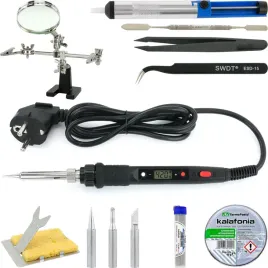 lutownica-grzalkowa-oporowa-reball-80-w