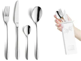 amefa-60-sztucce-komplet-1120-cuba-zestaw-12-osob