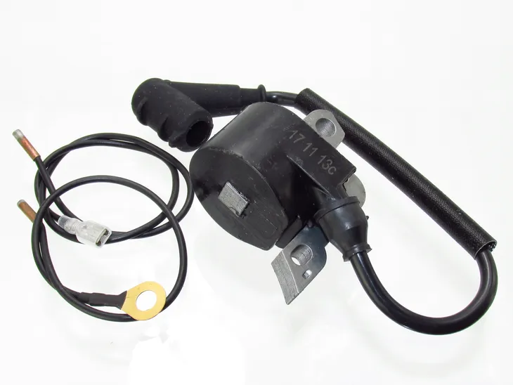 cewka-stihl-00004001300c