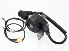 cewka-stihl-00004001300c