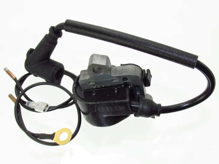 cewka-stihl-00004001300c-kod-producenta-00004001300c