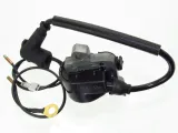 cewka-stihl-00004001300c-kod-producenta-00004001300c