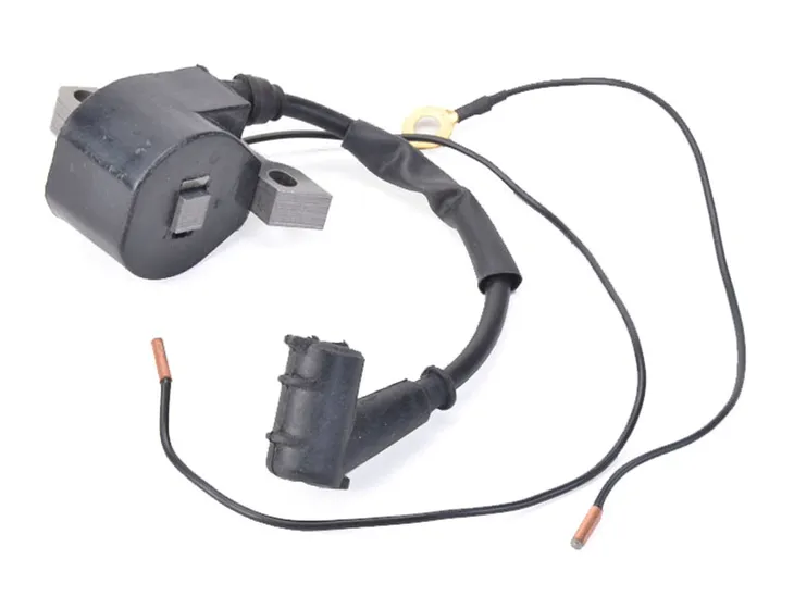 cewka-stihl-00004001300c-marka-stihl
