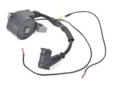 cewka-stihl-00004001300c-marka-stihl