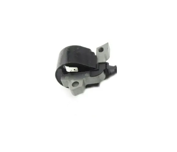 cewka-stihl-00004001300c-marka-stihl-kod-producenta-00004001300c