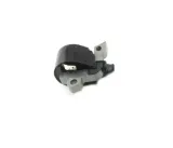 cewka-stihl-00004001300c-marka-stihl-kod-producenta-00004001300c