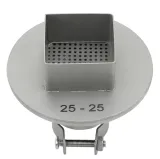 dysza-do-ukladow-bga-reball