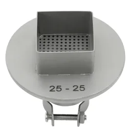 dysza-do-ukladow-bga-reball