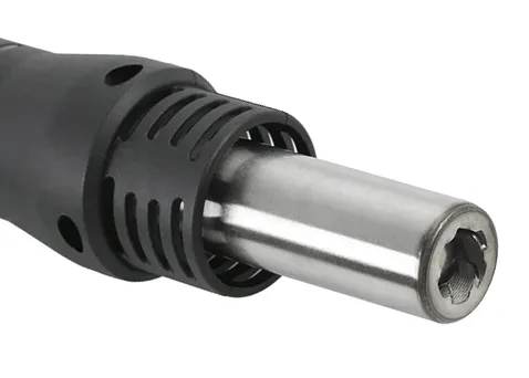 dysza-hotair-bga-do-stacji-lutowniczych-25x25mm-kod-producenta-slu0000308