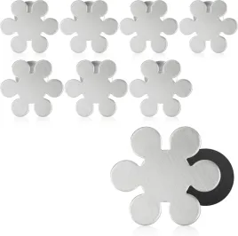 magnetyczne-ciezarki-obciazniki-do-zaslon-obrusa-stal-nierdzewna-klipsy-8x