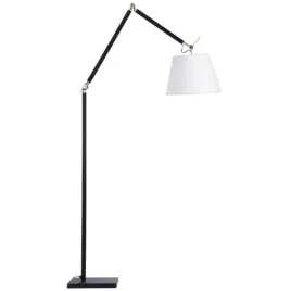 podlogowa-lampa-stojaca-zyta-az4193-az2602-azzardo-do-sypialni-czarna-biala