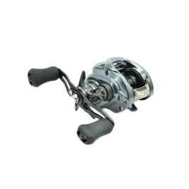 multiplikator-spinningow-niskoprofilowy-daiwa-24-tatula-sv-tw-150l-7bb-1rb