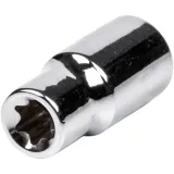 klucz-nasadowy-richmann-c1425