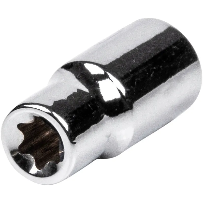 klucz-nasadowy-richmann-c1425