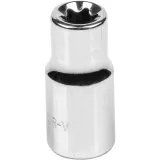 nasadka-udarowa-29mm-3-4-12-katna-richmann-c1425-rodzaj-klucza-nasadowy