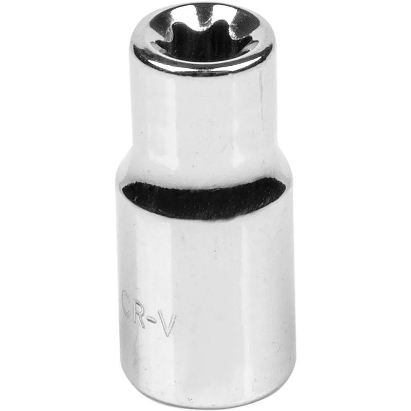 nasadka-udarowa-29mm-3-4-12-katna-richmann-c1425-rodzaj-klucza-nasadowy