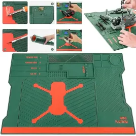 mata-ladowisko-51x36cm-na-silnik-smigla-baterie-akumulator-kamere-do-drona