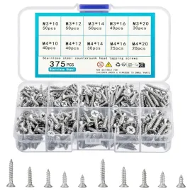 zestaw-wkrety-samowiercace-do-drewna-metali-krzyzakowe-duzy-375x