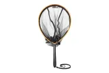 podbierak-delphin-spin-40x30cm-marka-delphin