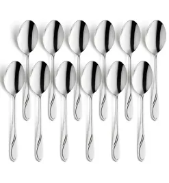 amefa-whisper-12x-lyzka-obiadowa-194-cm-stal-18-0