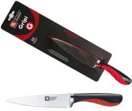 noz-do-siekania-richardson-sheffield-15-cm