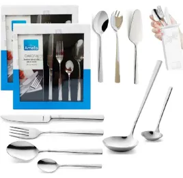amefa-dakota-53-sztucce-zestaw-48-obiadowe-5-lyzka-widelec-salatek-wazowa