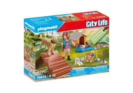 playmobil-city-life-70676-zestaw-upominkowy-treserka-psow