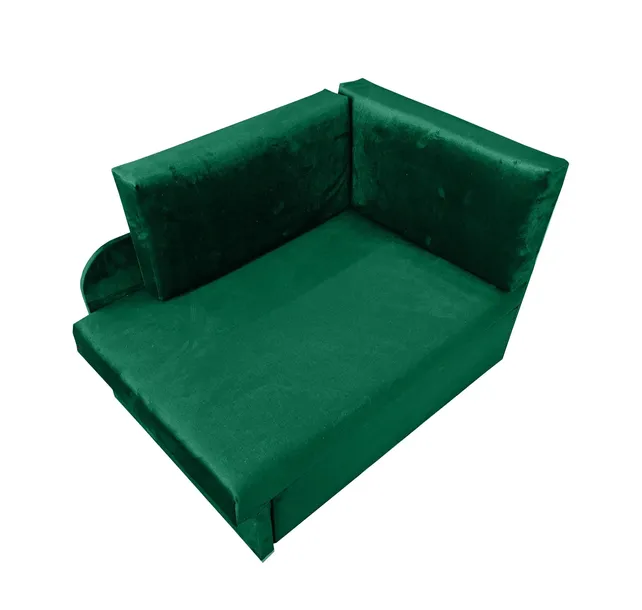 naroznik-kubus-rozne-kolory-glebokosc-mebla-70-cm